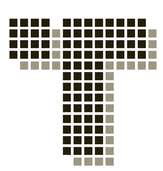 Sandra van der Horst